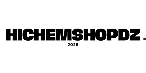 HICHEMSHOPDZ